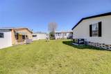 3051 Shady Creek Drive - Photo 13