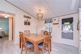 3051 Shady Creek Drive - Photo 14
