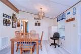 3051 Shady Creek Drive - Photo 15