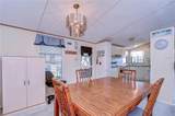 3051 Shady Creek Drive - Photo 16