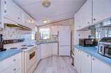 3051 Shady Creek Drive - Photo 17
