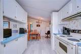 3051 Shady Creek Drive - Photo 18