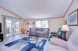 3051 Shady Creek Drive - Photo 19