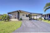 3051 Shady Creek Drive - Photo 2