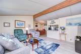 3051 Shady Creek Drive - Photo 20