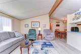 3051 Shady Creek Drive - Photo 21