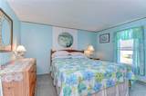 3051 Shady Creek Drive - Photo 23