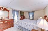 3051 Shady Creek Drive - Photo 24
