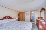 3051 Shady Creek Drive - Photo 26