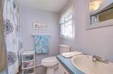 3051 Shady Creek Drive - Photo 27