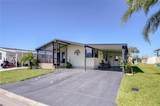 3051 Shady Creek Drive - Photo 3