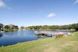 3051 Shady Creek Drive - Photo 30