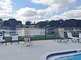3051 Shady Creek Drive - Photo 31