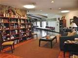 3051 Shady Creek Drive - Photo 32