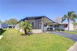 3051 Shady Creek Drive - Photo 4