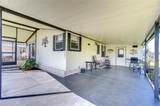 3051 Shady Creek Drive - Photo 5