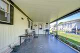 3051 Shady Creek Drive - Photo 6