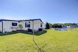 3051 Shady Creek Drive - Photo 9