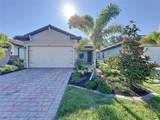 120 Moscata Way - Photo 1