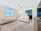 120 Moscata Way - Photo 10
