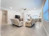 120 Moscata Way - Photo 11