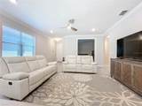 120 Moscata Way - Photo 12