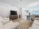 120 Moscata Way - Photo 14