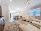 120 Moscata Way - Photo 15