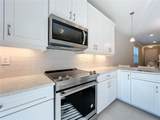 120 Moscata Way - Photo 16