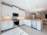 120 Moscata Way - Photo 17