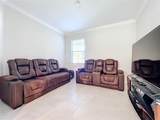 120 Moscata Way - Photo 18