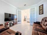 120 Moscata Way - Photo 19