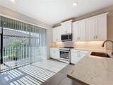 120 Moscata Way - Photo 20