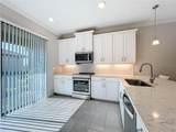 120 Moscata Way - Photo 21