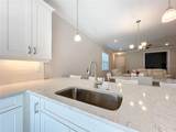 120 Moscata Way - Photo 22