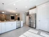 120 Moscata Way - Photo 23
