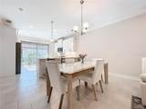 120 Moscata Way - Photo 24