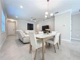120 Moscata Way - Photo 25