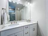 120 Moscata Way - Photo 26