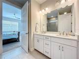 120 Moscata Way - Photo 27