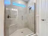 120 Moscata Way - Photo 28