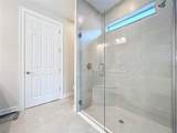 120 Moscata Way - Photo 29