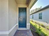 120 Moscata Way - Photo 3