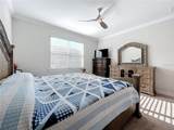 120 Moscata Way - Photo 30