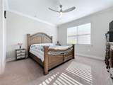 120 Moscata Way - Photo 32