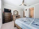 120 Moscata Way - Photo 33
