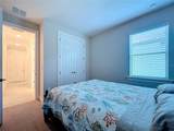 120 Moscata Way - Photo 34