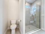 120 Moscata Way - Photo 36