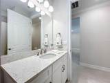 120 Moscata Way - Photo 38