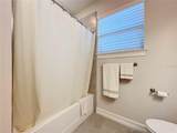 120 Moscata Way - Photo 39